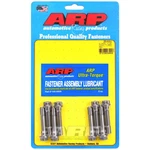 Arp For Subaru Rod Bolt Kit EJ25 Dohc Turbo. Fixed Price $142.89.