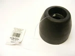 Marpac 7-59524 Spool-bow Roller End Cap 2.5" Shaft 5/8" Boat Marine Trailer. Fixed Price $8.09.