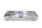 New Gm Uws Cross Bed Low Profile Tool Box 19302652 Silverado Sierra 1500 13-26. Fixed Price $645.95.