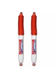 Skyjacker H7017 Hydro 7000 Shock Absorbers Set Silverado Avalanche Hummer. Fixed Price $105.00.