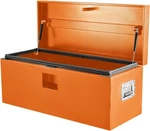 24/30/36/48 Truck Bed Heavy Duty Steel Locking W/ Gas Struts. Fixed Price $183.14.