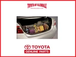 2002-2011 Toyota Camry Cargo Net Genuine Oem Accessory (fast Ship) PT347-33021. Fixed Price $24.90.