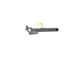 Genuine Mopar Tonneau Cover Latch 68229444AB. Fixed Price $121.54.