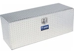 Uws TBUB-30 30" 18" Aluminum Underbody Tool Box. Fixed Price $712.95.