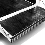 For Chevy Silverado 3500 2001-2006 Westin Tailgate Mat. Fixed Price $76.30.