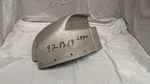 Kidron Box Truck Corner Cap 921319 - Aluminum Left Side Only. Fixed Price $62.50.