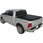 Extang Trifecta 2.0 Signature Series Tonneau, 09-18 (19-21 Classic) Ram 5'7" W/. Fixed Price $250.00.