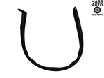 New Tesla Cybertruck Tonneau Water Management Seal Left Hand 1808599-00-D. Fixed Price $30.00.