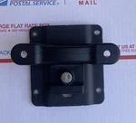 2017-2022 Ford F250 F350 F450 Tie Down Bed Cleat Handle HC3B99280K20A. Fixed Price $29.99.