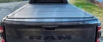 Bak G2 Fold-up Folding Tonneau Bed Cover For New 19-24 Dodge Ram 1500 5'7 Short. Fixed Price $949.99.