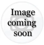 Tradesman Aluminum Flush Mount Truck Tool Box Full/wide (36IN.) - Black 79436WB. Fixed Price $759.64.