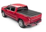 Industries 226132 Bakflip G2 Hard Folding Truck Bed Cover. Fixed Price $1299.99.