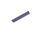Genuine Mopar Hinge Seal 68371947AA. Fixed Price $20.13.