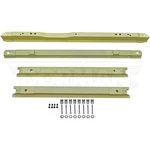 Dorman 926-988 Short Bed Crossmember Kit 99-17 Ford F-250 Sd F-350. Fixed Price $394.63.