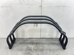 2022-2023 Hyundai Santa Cruz Oem Rear Trunk Bed Cage Extender Bar K5F42-AU000. Fixed Price $153.00.