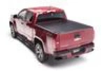 Bak Fits 2020 Jeep Gladiator 5FT Bed Revolver X2. Fixed Price $1279.99.