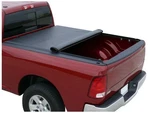 Access Lorado Tonneau Cover Fits 19-25 1500 8' W/o Bedside Storage Boxes. Fixed Price $602.65.