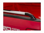 Putco 79873 Ssr Rail Side Bed Fits 19-22 1500 2500 3500. Fixed Price $291.99.