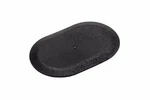 Genuine Gm Cargo Carrier Pickup Box Side Rail Hole Plug 15891612. Fixed Price $14.88.