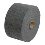 Ce Smith Carpet Roll Grey 11" X 12' #11372. Fixed Price $33.84.