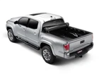 Truxedo 1545716 Sentry Ct Tonneau Cover Fits 07-21 Tundra. Fixed Price $1479.99.
