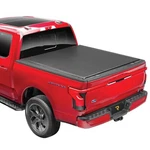 Gator Covers Etx Soft Roll Up Truck Bed Tonneau 53204 Fits 20.... Fixed Price $346.18.