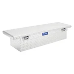 For Gmc Sierra 10-15 Uws Low Profile Single Lid Pull Handle Crossover Tool Box. Fixed Price $689.95.
