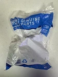 New Oem Genuine Locking Gas Fuel Tank Cap Cover Lid For Gmc Yukon 2004-2013. Fixed Price $45.95.