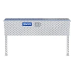 Uws TBSM-48 Tool Box. Fixed Price $578.13.