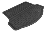 3D Maxpider M1TY1271309 Cargo Liner Fits 13-18 RAV4. Fixed Price $124.99.
