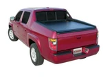 Access 95-04 Fits Toyota Tacoma 89-94 Pickup 6' Box Bed Roll-up Tonneau Cover. Fixed Price $651.95.