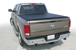 Access 94079 Fits 87-04 Dodge Dakota 6' 6" Box. Fixed Price $478.55.