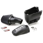 Banks Power 42215-D Ram-air Intake System. Fixed Price $439.00.
