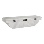 Tool Box Bed Cross Over Contractor 110601. Fixed Price $520.11.