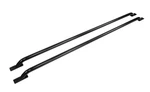Go Rhino Truck Bed Stake Pocket (styleside Only) Fits 19. Fixed Price $134.99.