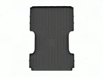 Weathertech Techliner Truck - 39605. Fixed Price $219.95.