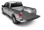 Bedrug IMT19SBS Easy On The Knees Impact Mat For Silverado / Sierra 1500. Fixed Price $229.95.