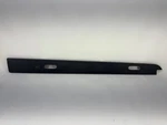 2022 Rivian R1T Bed Upper Trim Right PT00000357-M. Fixed Price $162.50.