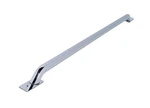 Dee Zee DZ99616 For 04-C F150 6.5' Bed Stainless Side Rail. Fixed Price $211.72.
