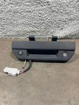 Gm Oem 19-23 Sierra 1500 Pick Up Box Tail Gate-handle 84865583. Fixed Price $143.99.