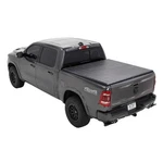 Bestop 1922901 Ez-roll Soft Tonneau Cover. Fixed Price $394.75.