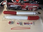 Skyjacker HYDRO7000 Shock ABSORBERS-H7036-SET. Fixed Price $75.00.