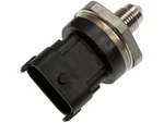 2012-2014 Ford Edge Fuel Pressure Sensor At Rail Dorman 89826ZN 2013. Fixed Price $76.09.