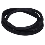 Aivwumot Door Seal Weather Strip 7281063 Compatible With Bobcat A770 S450. Fixed Price $52.21.