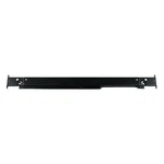 United Pacific B21024 Subrail Cross Channel Heavy 16 Gauge Steel, Fro Ford. Fixed Price $326.07.