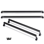 Putco 186871 Venturetec Bed Rails. Fixed Price $1051.99.