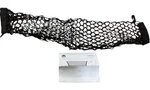 Chrysler Cargo-interior Net Kit 82214193 New Oem. Fixed Price $33.01.