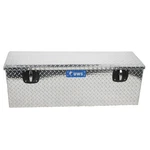 Genuine 2020-2025 Chevrolet Gmc Sierra Bed Tool Box 48 Secure Lock 19417985. Fixed Price $830.24.