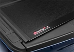 Industries 226329 Bakflip G2 Hard Folding Truck Bed Cover Fits 15-20 F-150. Fixed Price $1199.99.