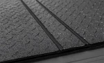 Aci G4050119 Lomax Stance Hard Tri-fold Cover Fits 24-25 Tacoma. Fixed Price $1393.79.